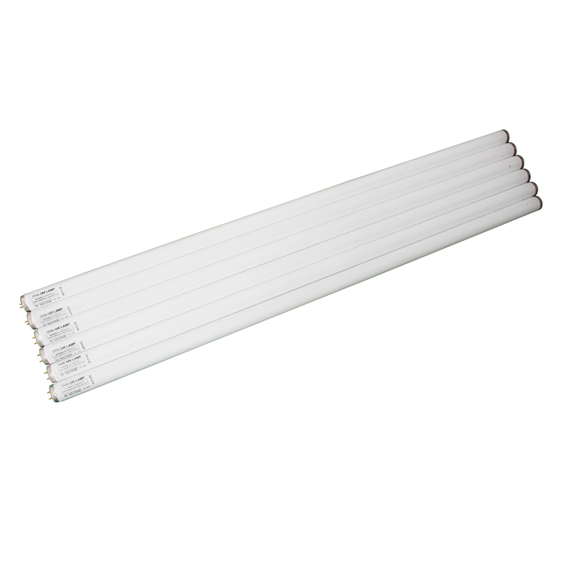 藥品穩定性試驗室