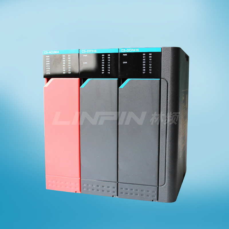 高低溫濕熱試驗箱